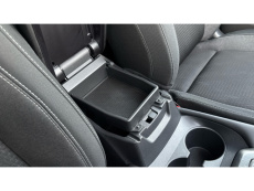 Nissan Qashqai 1.3 DiG-T MH N-Connecta 5dr Petrol Hatchback